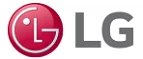 LG: Сервисные центры и мастерские по ремонту и обслуживанию оргтехники в Брянске: адреса сайтов, скидки и акции