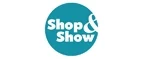 Shop & Show: Распродажи и скидки в магазинах Брянска