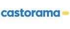 Castorama: Распродажи в магазинах бытовой и аудио-видео техники Брянска: адреса сайтов, каталог акций и скидок