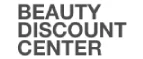 Beauty Discount Center: Скидки и акции в магазинах профессиональной, декоративной и натуральной косметики и парфюмерии в Брянске