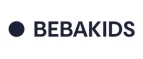 Bebakids: Магазины игрушек для детей в Брянске: адреса интернет сайтов, акции и распродажи