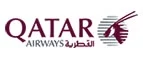 Qatar Airways: Турфирмы Брянска: горящие путевки, скидки на стоимость тура