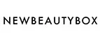 NewBeautyBox: Скидки и акции в магазинах профессиональной, декоративной и натуральной косметики и парфюмерии в Брянске