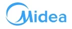 Midea: Магазины мобильных телефонов, компьютерной и оргтехники в Брянске: адреса сайтов, интернет акции и распродажи