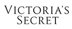 Victoria's Secret: Распродажи и скидки в магазинах Брянска