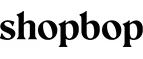 Shopbop: Магазины мужских и женских аксессуаров в Брянске: акции, распродажи и скидки, адреса интернет сайтов