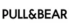 Pull and Bear: Магазины спортивных товаров, одежды, обуви и инвентаря в Брянске: адреса и сайты, интернет акции, распродажи и скидки