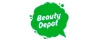 BeautyDepot.ru: Скидки и акции в магазинах профессиональной, декоративной и натуральной косметики и парфюмерии в Брянске