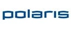 Polaris: Распродажи в магазинах бытовой и аудио-видео техники Брянска: адреса сайтов, каталог акций и скидок