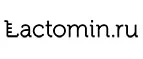 Lactomin.ru: Магазины спортивных товаров, одежды, обуви и инвентаря в Брянске: адреса и сайты, интернет акции, распродажи и скидки
