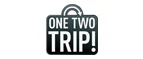 OneTwoTrip: Турфирмы Брянска: горящие путевки, скидки на стоимость тура