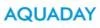 Aquaday: Магазины товаров и инструментов для ремонта дома в Брянске: распродажи и скидки на обои, сантехнику, электроинструмент