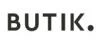 Butik.ru: Магазины мужского и женского нижнего белья и купальников в Брянске: адреса интернет сайтов, акции и распродажи