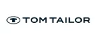 Tom Tailor: Магазины мужских и женских аксессуаров в Брянске: акции, распродажи и скидки, адреса интернет сайтов