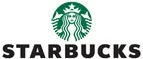 Starbucks: Скидки кафе и ресторанов Брянска, лучшие интернет акции и цены на меню в барах, пиццериях, кофейнях
