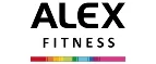 Alex Fitness: Магазины спортивных товаров, одежды, обуви и инвентаря в Брянске: адреса и сайты, интернет акции, распродажи и скидки