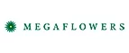 Megaflowers: Магазины цветов и подарков Брянска
