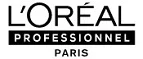 L'Oreal: Акции в салонах красоты и парикмахерских Брянска: скидки на наращивание, маникюр, стрижки, косметологию
