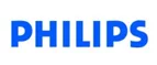 Philips: Распродажи в магазинах бытовой и аудио-видео техники Брянска: адреса сайтов, каталог акций и скидок