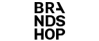 BrandShop: Магазины мужской и женской одежды в Брянске: официальные сайты, адреса, акции и скидки