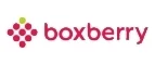 Boxberry: Акции службы доставки Брянска: цены и скидки услуги, телефоны и официальные сайты