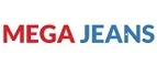 Мега Джинс: Магазины мужской и женской одежды в Брянске: официальные сайты, адреса, акции и скидки