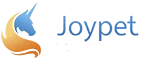Joypet: Зоомагазины Брянска: распродажи, акции, скидки, адреса и официальные сайты магазинов товаров для животных