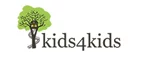 Kids4Kids: Скидки в магазинах детских товаров Брянска