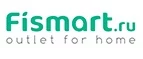 Fismart: Магазины мебели, посуды, светильников и товаров для дома в Брянске: интернет акции, скидки, распродажи выставочных образцов