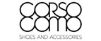 CORSOCOMO: Распродажи и скидки в магазинах Брянска