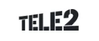 Tele2: Распродажи в магазинах бытовой и аудио-видео техники Брянска: адреса сайтов, каталог акций и скидок