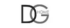 DG-Home: Магазины цветов и подарков Брянска