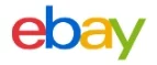 eBay: Распродажи и скидки в магазинах Брянска