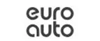 EuroAuto: Акции и скидки в магазинах автозапчастей, шин и дисков в Брянске: для иномарок, ваз, уаз, грузовых автомобилей