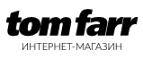 Tom Farr: Магазины мужской и женской одежды в Брянске: официальные сайты, адреса, акции и скидки
