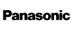 Panasonic Eplaza: Сервисные центры и мастерские по ремонту и обслуживанию оргтехники в Брянске: адреса сайтов, скидки и акции