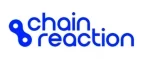 Chain Reaction Cycles: Магазины спортивных товаров, одежды, обуви и инвентаря в Брянске: адреса и сайты, интернет акции, распродажи и скидки