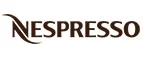 Nespresso: Акции и скидки кафе, ресторанов, кинотеатров Брянска