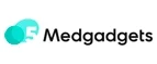 Medgadgets: Магазины мобильных телефонов, компьютерной и оргтехники в Брянске: адреса сайтов, интернет акции и распродажи