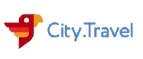City Travel: Акции туроператоров и турагентств Брянска: официальные интернет сайты турфирм, горящие путевки, скидки на туры