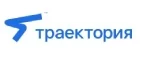 Траектория: Магазины спортивных товаров, одежды, обуви и инвентаря в Брянске: адреса и сайты, интернет акции, распродажи и скидки