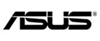 Asus: Распродажи в магазинах бытовой и аудио-видео техники Брянска: адреса сайтов, каталог акций и скидок
