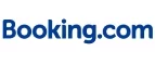 Booking.com: Турфирмы Брянска: горящие путевки, скидки на стоимость тура