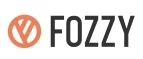 Fozzy: Магазины мобильных телефонов, компьютерной и оргтехники в Брянске: адреса сайтов, интернет акции и распродажи