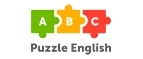Puzzle English: Образование Брянска