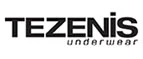 Tezenis: Магазины мужского и женского нижнего белья и купальников в Брянске: адреса интернет сайтов, акции и распродажи