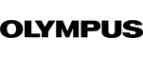 Olympus: Распродажи в магазинах бытовой и аудио-видео техники Брянска: адреса сайтов, каталог акций и скидок