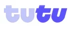 Tutu.ru: Турфирмы Брянска: горящие путевки, скидки на стоимость тура