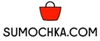 Sumochka.com: Магазины мужской и женской одежды в Брянске: официальные сайты, адреса, акции и скидки