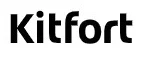 Kitfort: Распродажи в магазинах бытовой и аудио-видео техники Брянска: адреса сайтов, каталог акций и скидок